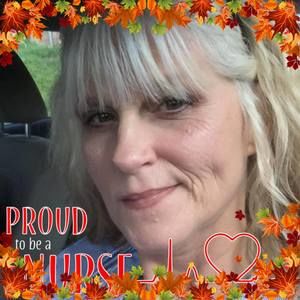 Meet your Posher, Deanna